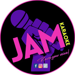 JAM Karaoke