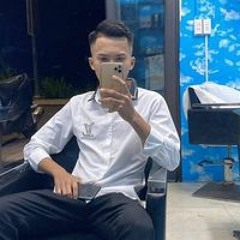 Nguyễn Văn Tĩnh