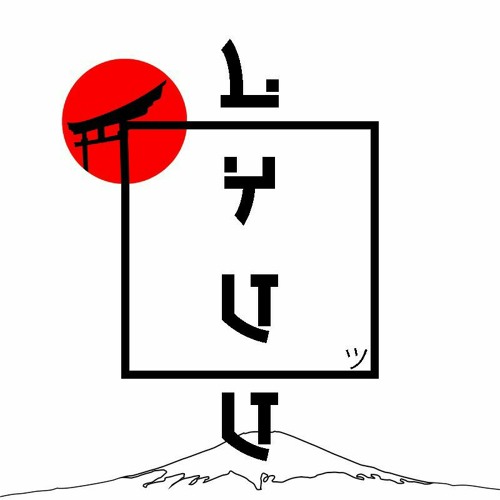 Lyuu’s avatar