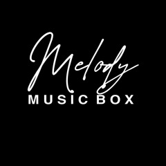 Melody Music Box