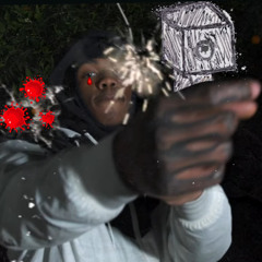 Nopasskayshotta