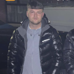 dean kirkham