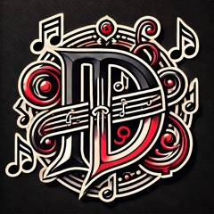 Double A Da Prophecy