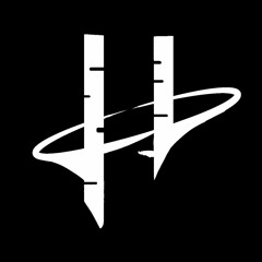 Hebryhime