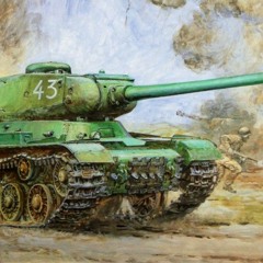 tankist
