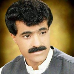 Aftab Sumalani