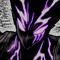 garou