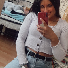 Ljena_5c