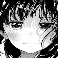 ☹𝐒𝐇𝐈𝐙𝐔𝐊𝐀愛