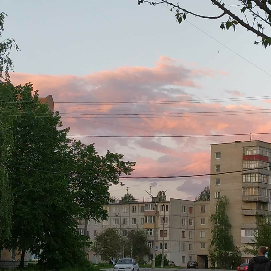 lliona