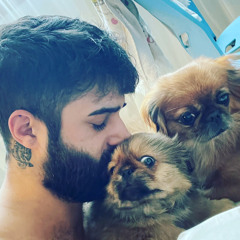 mustafa❤️lily❤️Tarçın