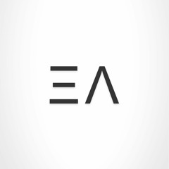 EA