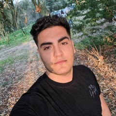 reza.adine