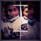 asmayl Alkam