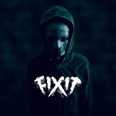 FiXiT