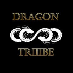 Dragon Triiibe