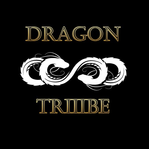 Dragon Triiibe’s avatar