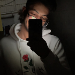 Fahd Alshehri