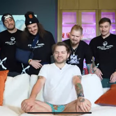ahhhhhhhhhhhhhhhhh