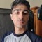 Dr. Saad Riaz