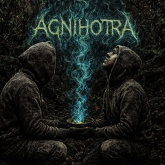 Agnihotra