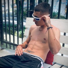 Simón Sanchez