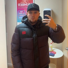 Jacob’s records📀