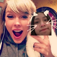 natswiftie13