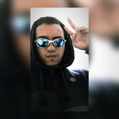 henrique