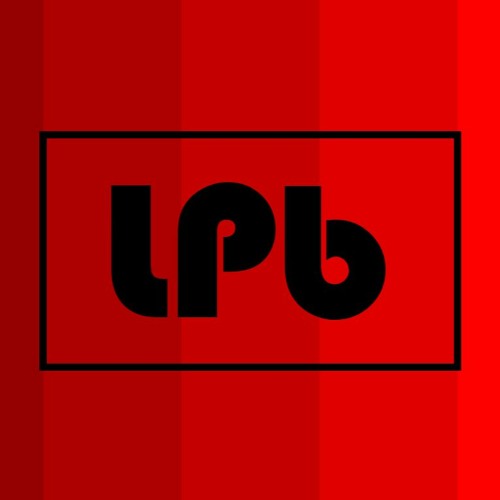 Stream LPB music | Listen to songs, albums, playlists for free on ...