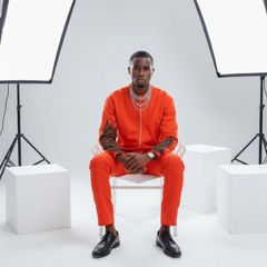 Marsthe9ine 🎶 🇨🇬🇺🇸