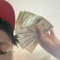 richjunkyz_