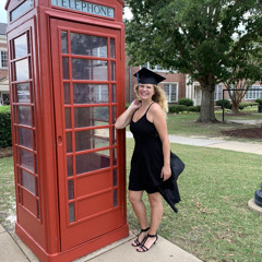 Sabrina Weinschreider