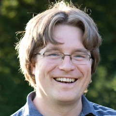 Petr Klápště