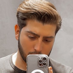 Sepehr