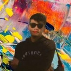 Bagus Travansa