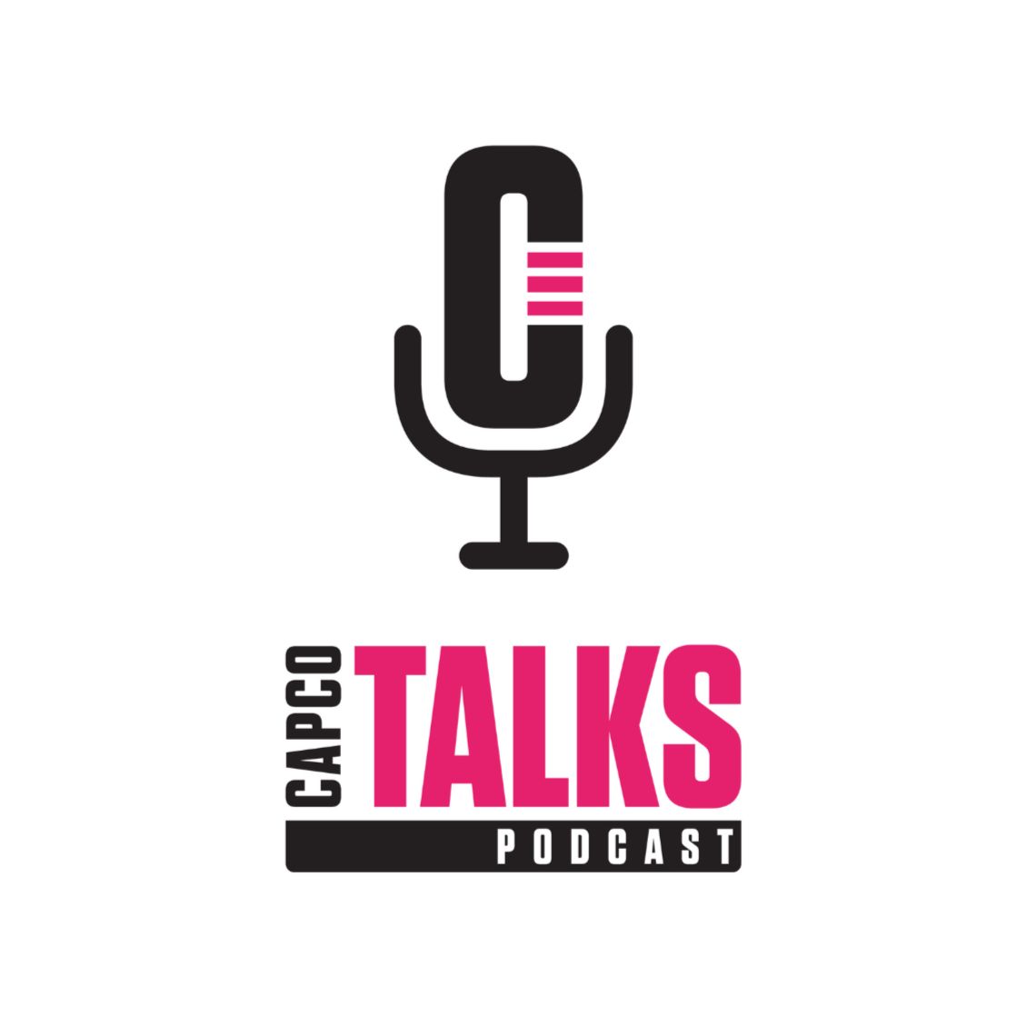 Capconversation