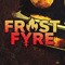 Frostfyre