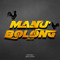 issong_Coretank02