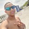 Ronald torres