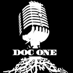 DocOne
