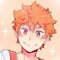 boke_hinata10