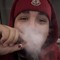guapo