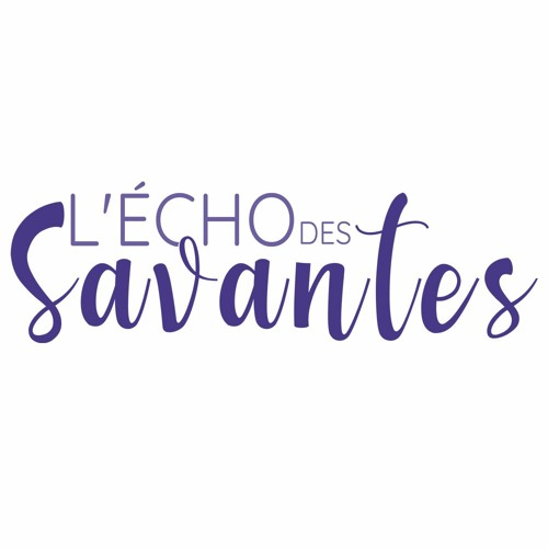 LechoDesSavantes’s avatar
