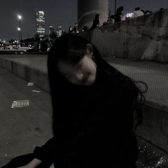 🍁🖤김유리🖤🍁