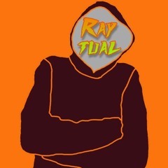 Raytual