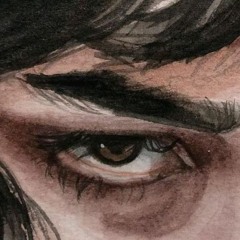 MatDo “421” GaDen