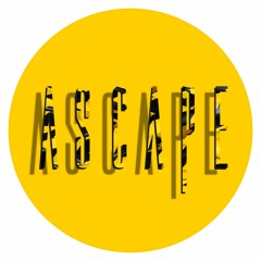 ASCAPE
