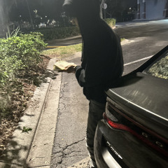 baby shark-biggkutt8