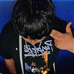Devv Swag
